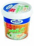 Svježi sir s vrhnjem Meggle 1 kg
