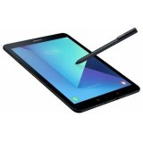 Tablet Samsung Galaxy Tab S 3 T820, black, 9.7/WiFi - AKCIJA