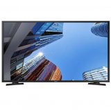 Tv Samsung ue32m5075auxxc (led, fhd, pqi 200, dvb t2/c/s2, h.265/hevc, 81 cm)TV samsung ue32m5075auxxc (led, fhd, pqi 200, dvb t2/c/s2, h.265/hevc, 81 cm)