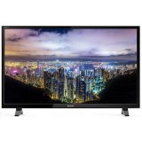 Tv Sharp lc-32hg5142e (led, hd ready, smart, dvb-t2/c/s2, active motion 200 hz, hevc/h.265 hevc, 81 cm, 5 godina jamstva)TV sharp lc-32hg5142e (led, hd ready, smart, dvb-t2/c/s2, active motion 200 hz,