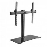 Zidni nosač Sbox fs-305 (32-55")zidni nosač sbox fs-305 (32-55")