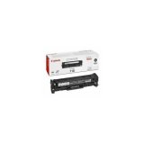 Canon toner Crg-718 bk