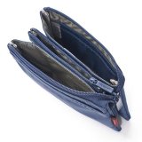 Hedgren HFOL03M-155-Follis-Franc M F/W 17/18