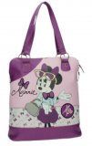 Joumma 32963-Minnie Glam