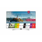 LG UHD TV 49UJ701V