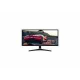 Lg Ultra hd monitor 34um69g-b