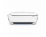 Multifunkcijski uređaj HP DeskJet 3639, F5S43B#BHE, printer/scanner/copy, 4800dpi, Ink Jet, Wireless, USB