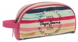 Pepe Jeans JOPJ62641-Hallia