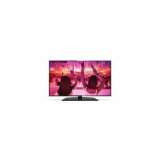 PHILIPS LED TV 43PFS5301/12