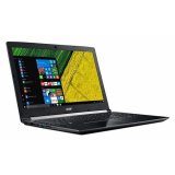 Prijenosno računalo Acer aspire 5 a515-41g-19q5, nx.gpyex.01