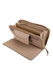 Samsonite 33D.58309-Lady Saffiano Ii Slg F/W 15/16