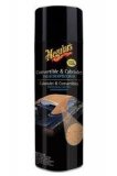 Sredstvo za impregnaciju "kabrio" krova Meguiars CONVERTIBLE WEATHEPROOFER