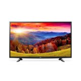 Tv Lg 32lh500d (led, pmi 200 hz, dvb-t2, 81 cm)TV lg 32lh500d (led, pmi 200 hz, dvb-t2, 81 cm)