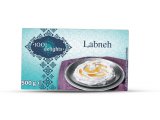 Hajdu labneh sir 500 g