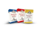 Jadranska sardina 100 g