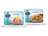 Kadaif ili baklava 500 g