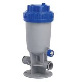 Klorinator za bazen BESTWAY 58338, Flowclear Aquafeed Chlorinator
