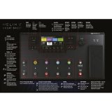 LINE6 HELIX LT