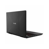 Notebook Asus Gaming Strix FX503VM-E4087, 15.6" FHD, Intel Core i5-7300HQ up to 3.5GHz, 8GB DDR4, 1TB SHDD, NVIDIA GeForce GTX1060 6GB, no ODD, Linux, 2 god - AKCIJA
