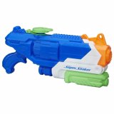Pištolj na vodu HASBRO B4438, NERF Super Soaker, Breach Blast