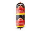 Pureći parizer 1000 g