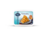 Tulumba 500 g