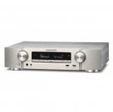 Av receiver Marantz nr1608 srebrniAV receiver marantz nr1608 srebrni