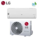Klima uređaj Lg standard s12eq (hlađenje 3.5 kW, grijanje 4.0 kW, dual inverter)Klima uređaj lg standard s12eq (hlađenje 3.5 kW, grijanje 4.0 kW, dual inverter)