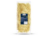 Maccheroni Al Ferretto