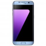 Mobitel Samsung galaxy s7 edge g935 4g 32gb blue coralMobitel samsung galaxy s7 edge g935 4g 32gb blue coral