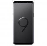 Mobitel Samsung galaxy s9+ sm-g965f 64gb dual sim crniMobitel samsung galaxy s9+ sm-g965f 64gb dual sim crni
