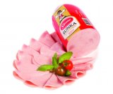 Šunka u ovitku sljeme 1 kg