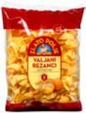 Tjestenina Zlato Polje 400 g