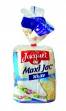 Tost Maxi Jac´ Jacquet 550 g