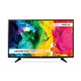 Tv Lg 49uh610v (led, uhd, smart tv, pmi 1200 hz, hdr pro, dvb-t2/s2, 124 cm)TV lg 49uh610v (led, uhd, smart tv, pmi 1200 hz, hdr pro, dvb-t2/s2, 124 cm)