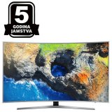 Tv Samsung ue55mu6502uxxh (led, uhd, smart tv, pqi 1600, hdr, dvb-t2/c/s2, 140 cm)TV samsung ue55mu6502uxxh (led, uhd, smart tv, pqi 1600, hdr, dvb-t2/c/s2, 140 cm)