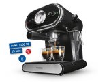 Aparat za espresso