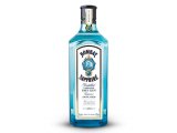 Gin Bombay Sapphire