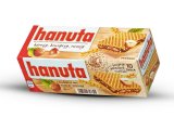 Hanuta