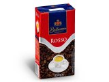 Mljevena kava Rosso