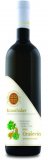 Bijelo vino Graševina Krauthaker Slavonija 0,75 l