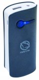 Dodatna baterija PowerBank Manta MAN MPB003