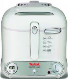 Friteza Tefal FR3021