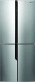 Hladnjak Hisense RQ562N4AC1 181x80x70 cm