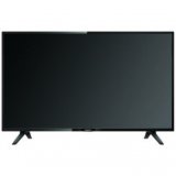 LED TV Philips 49PFS4132 138 cm (49'')