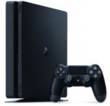 Sony Playstation PS4 500 GB