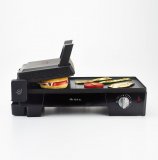 Multi Grill ARIETE 1919, 3u1