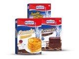 Mješavina za američki doručak