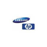 SUP TON HP MLT-R204/SEE SV140A