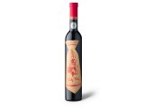Vino od aronije